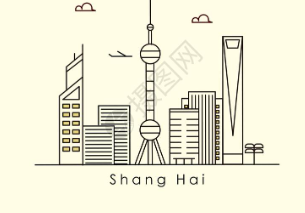 汇富娱乐平台
