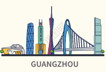 汇富娱乐注册